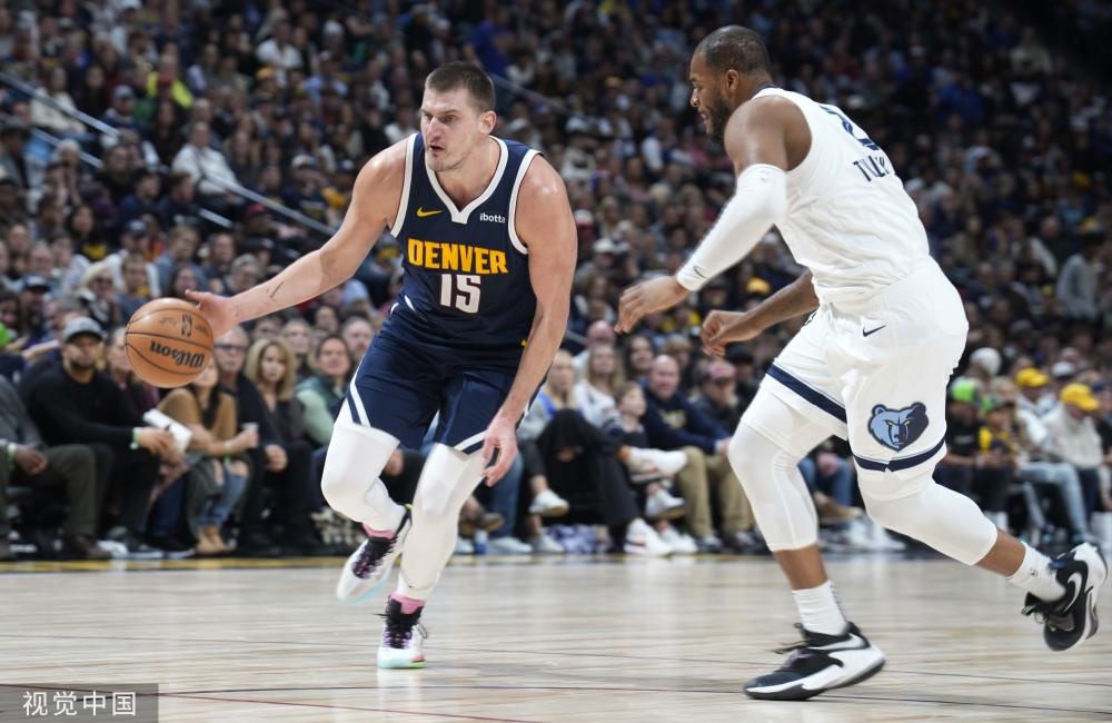 弈中展现出 弈中展现出