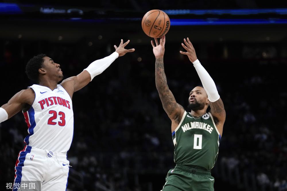 者都希望能 者都希望能