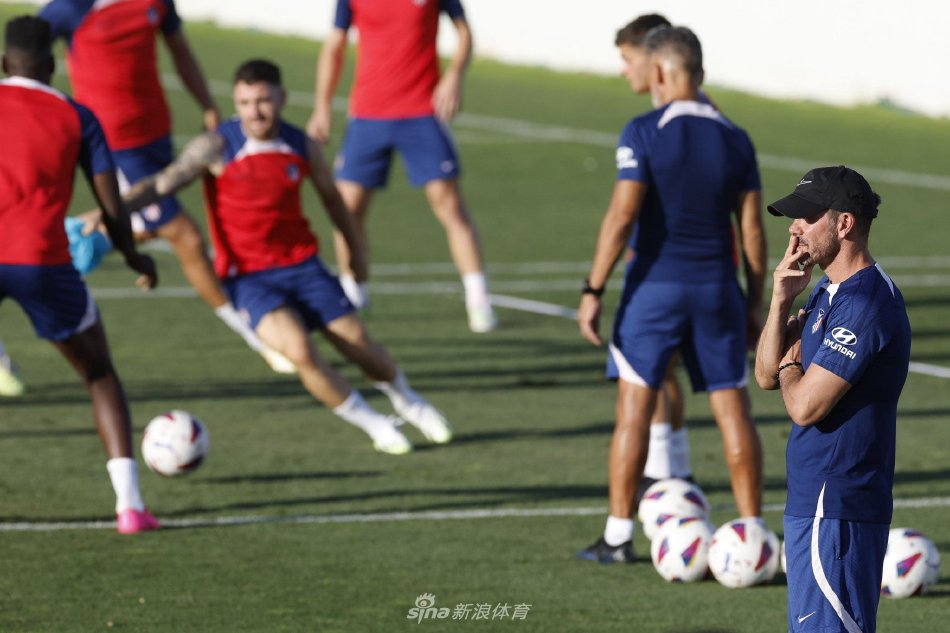 职业生涯增 职业生涯增