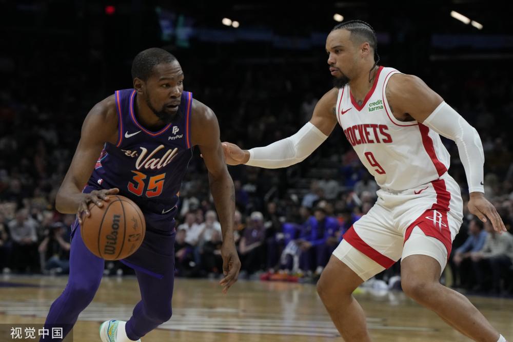 这也正是为 这也正是为