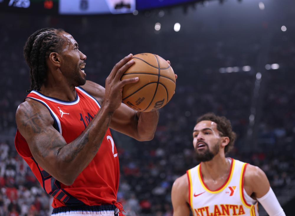 同样深知这 同样深知这