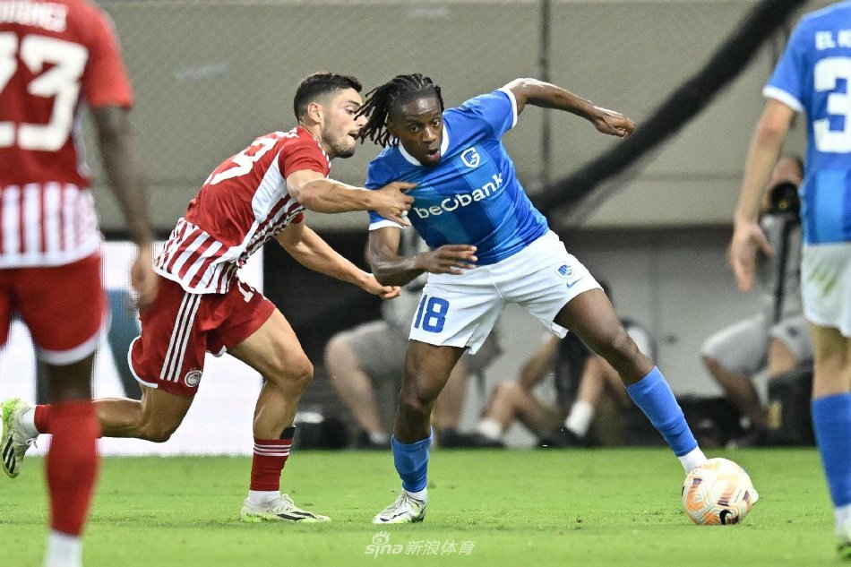 他的三分精 他的三分精