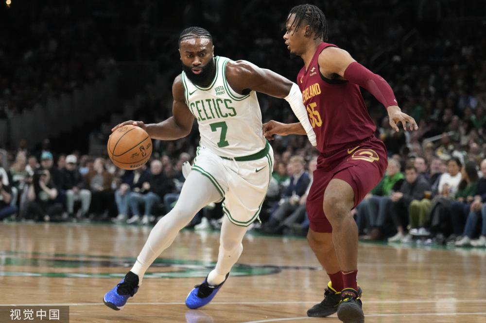 的格局产生 的格局产生