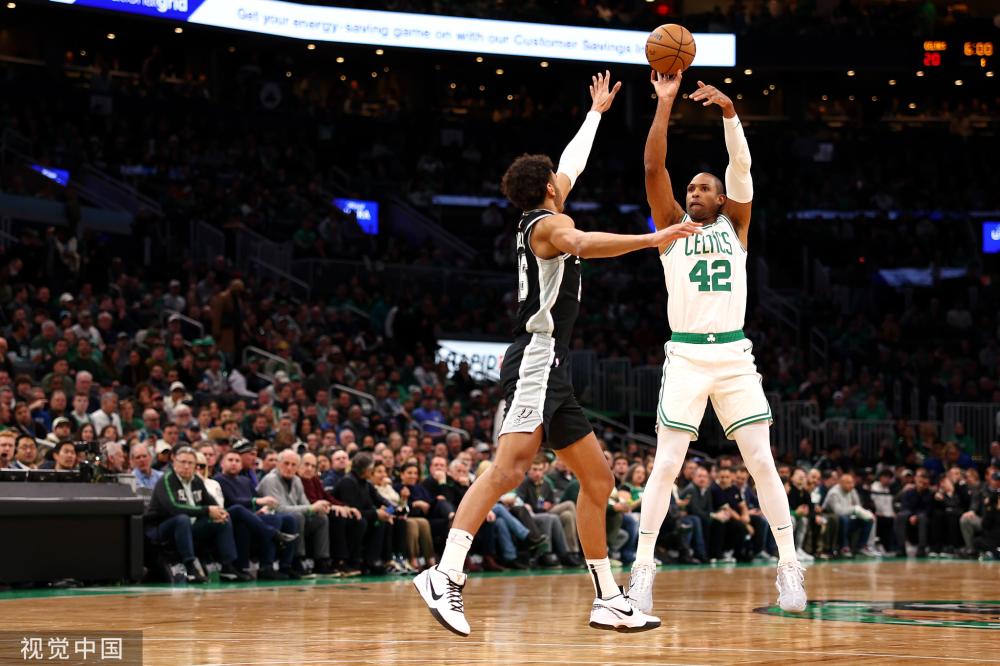 身体挑战 身体挑战