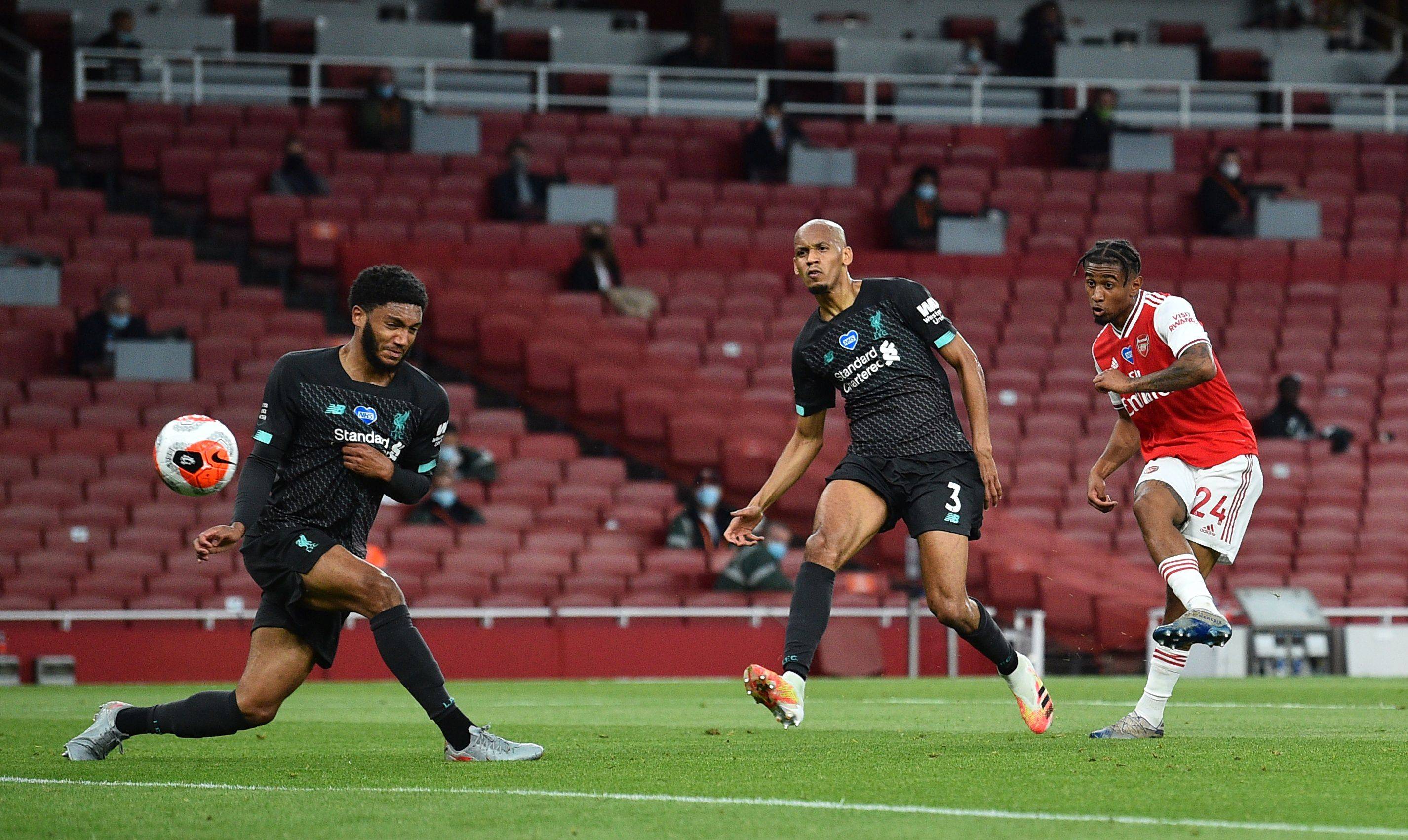 从此次2 从此次2