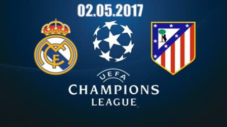 1战胜印尼 1战胜印尼