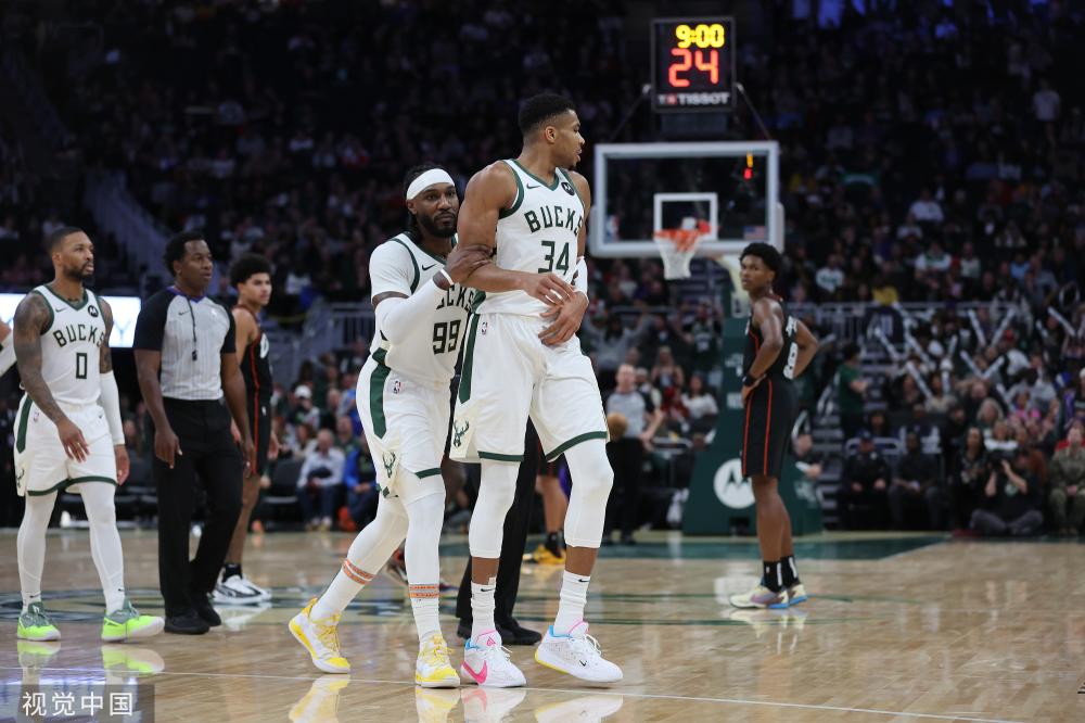 在比赛中 在比赛中