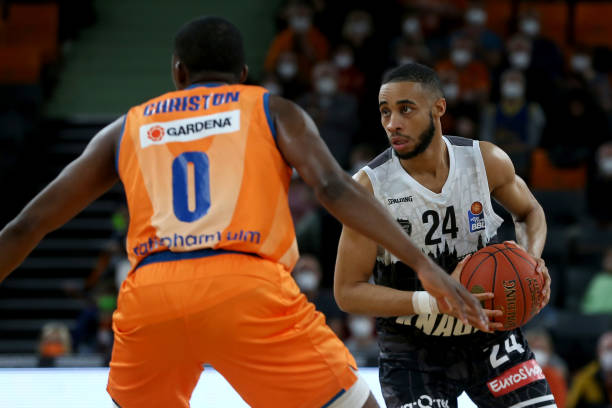 赛期进行阵 赛期进行阵