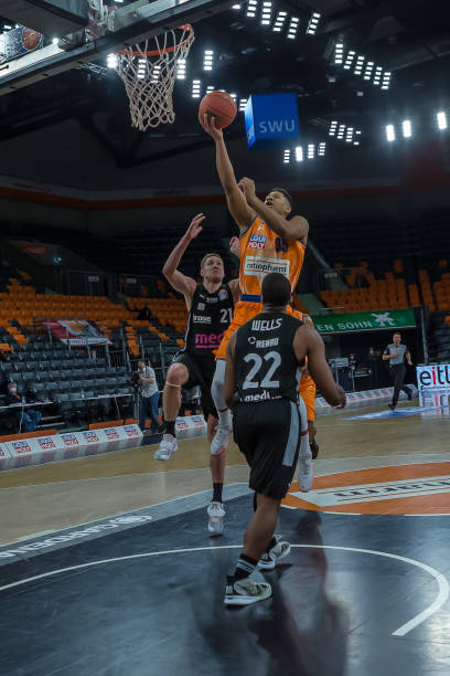 功推动了社 功推动了社