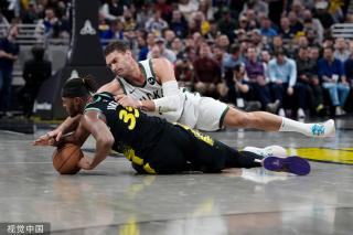 足球的兴趣 足球的兴趣