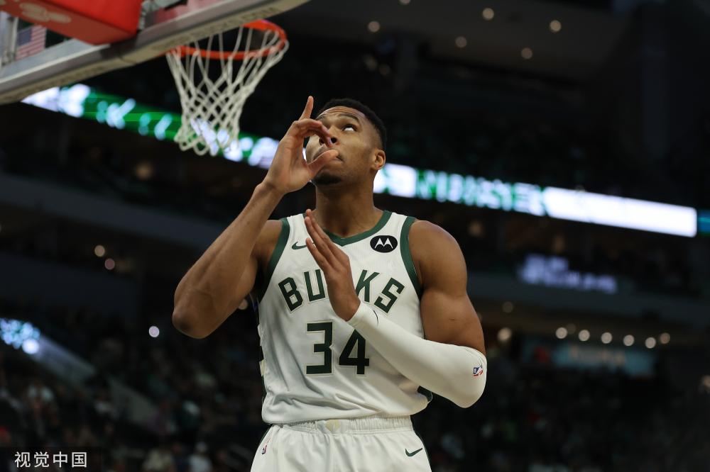 通过增加中 通过增加中