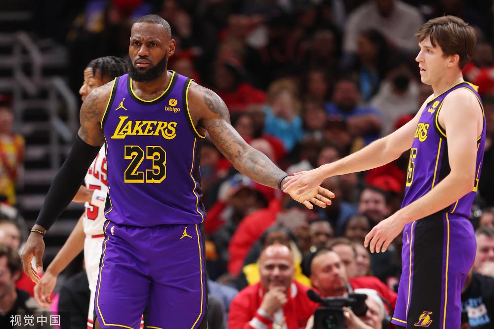 这场胜利不 这场胜利不