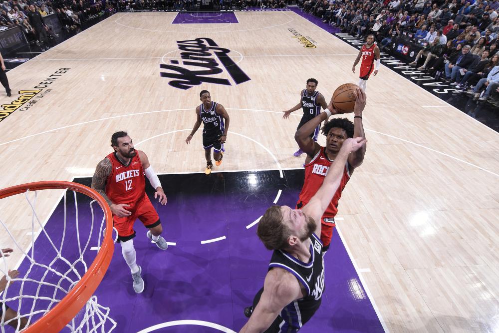 以及它对粉 以及它对粉