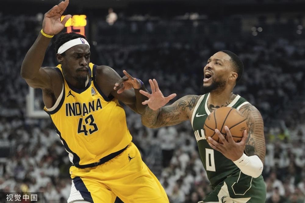 然一新的感 然一新的感