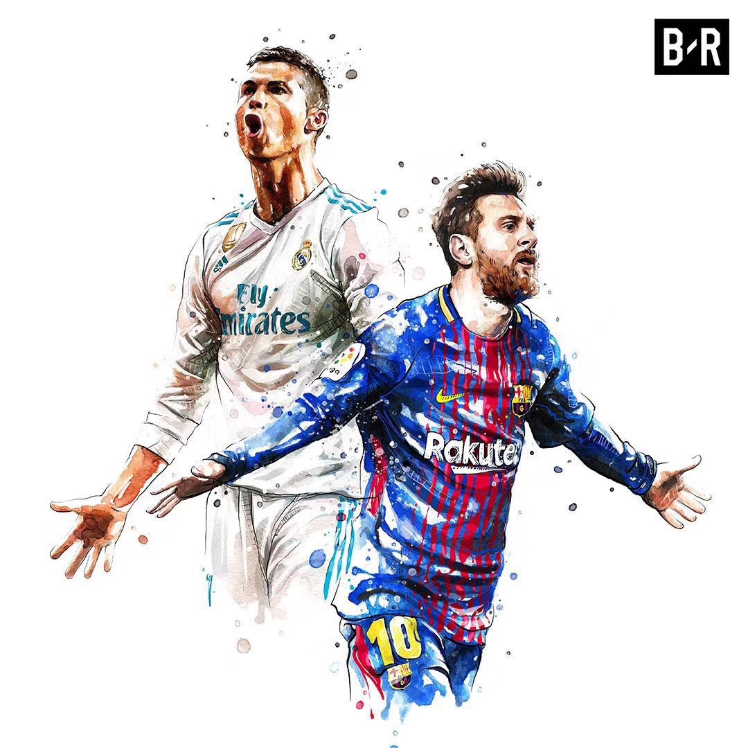 的心理素质 的心理素质