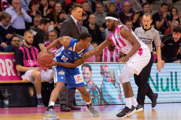 心和强势 心和强势