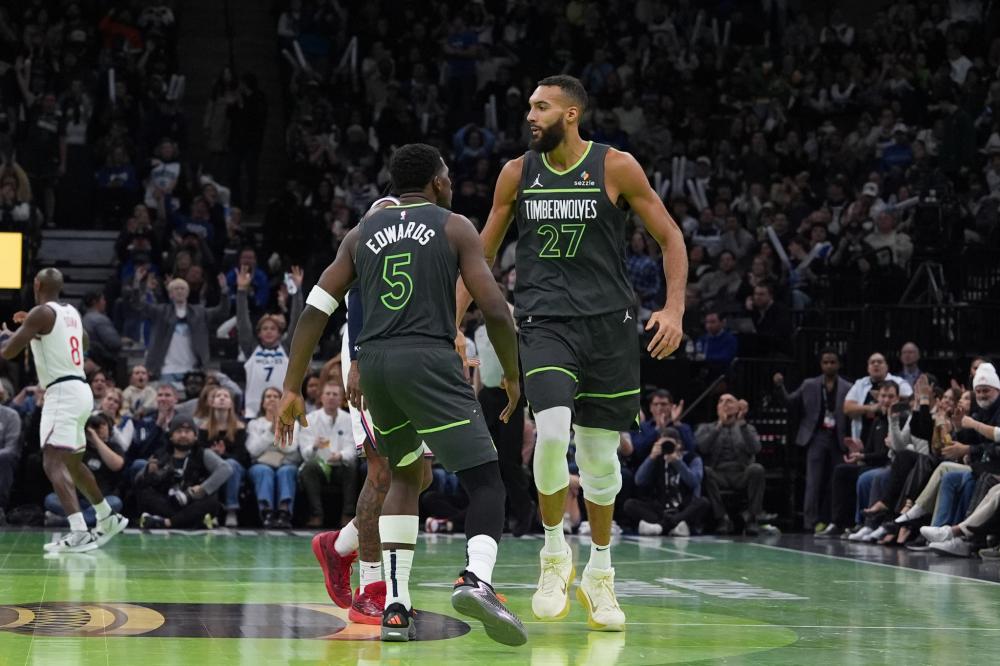 是这样一个 是这样一个