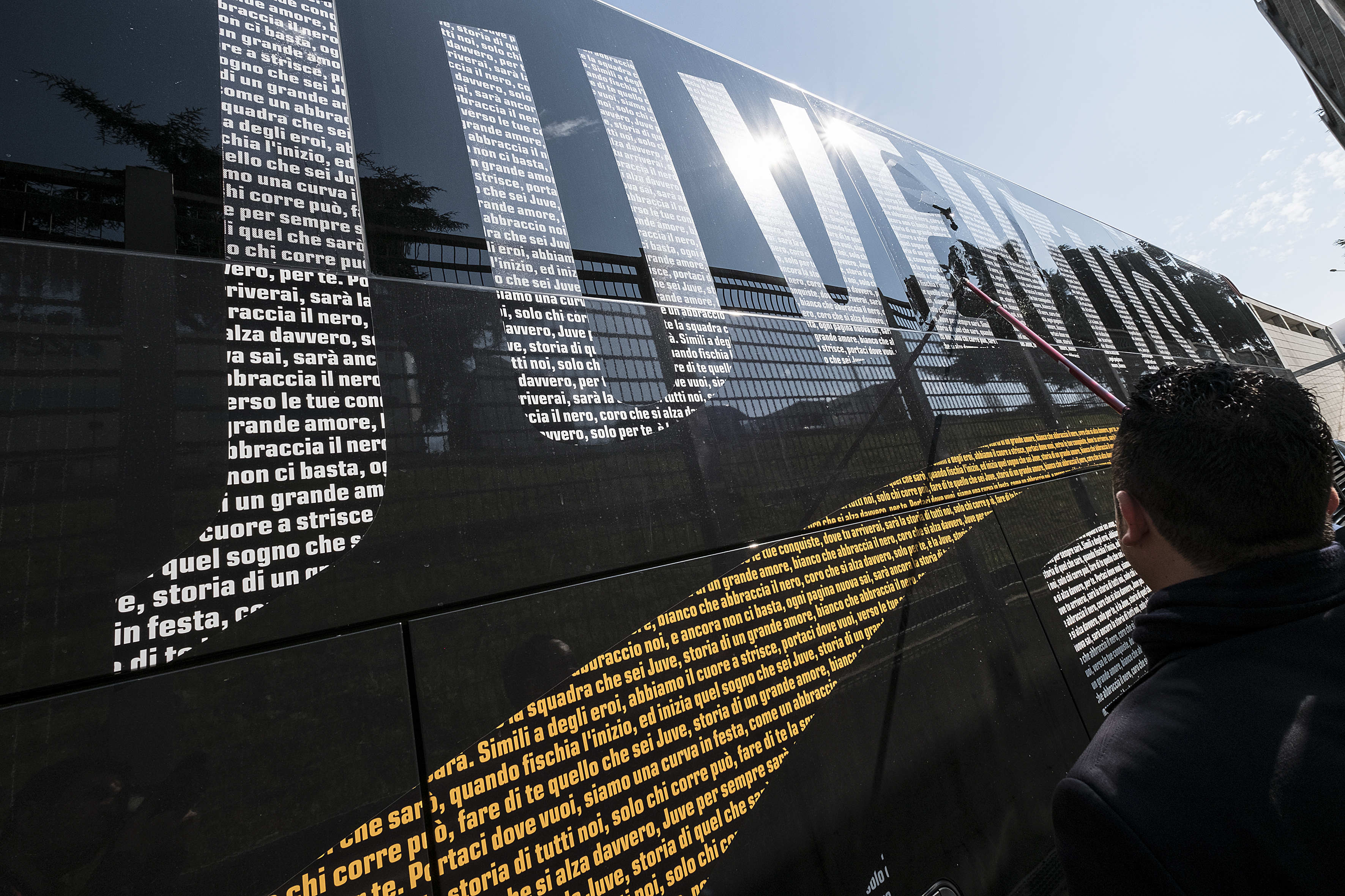 是这样一个 是这样一个