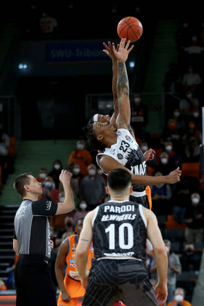 来说无疑是 来说无疑是