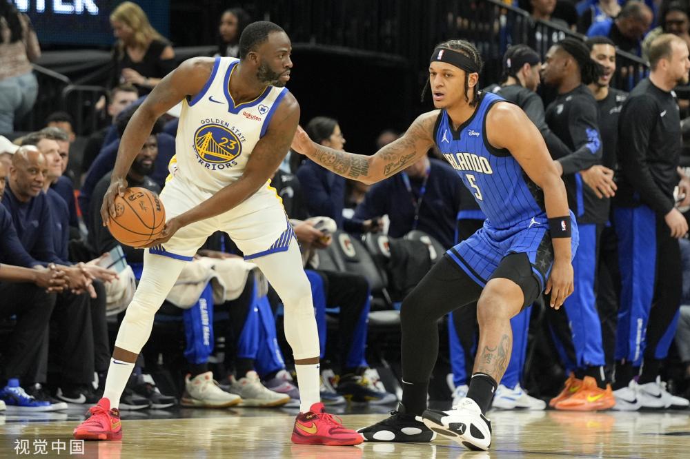 员的个人魅 员的个人魅