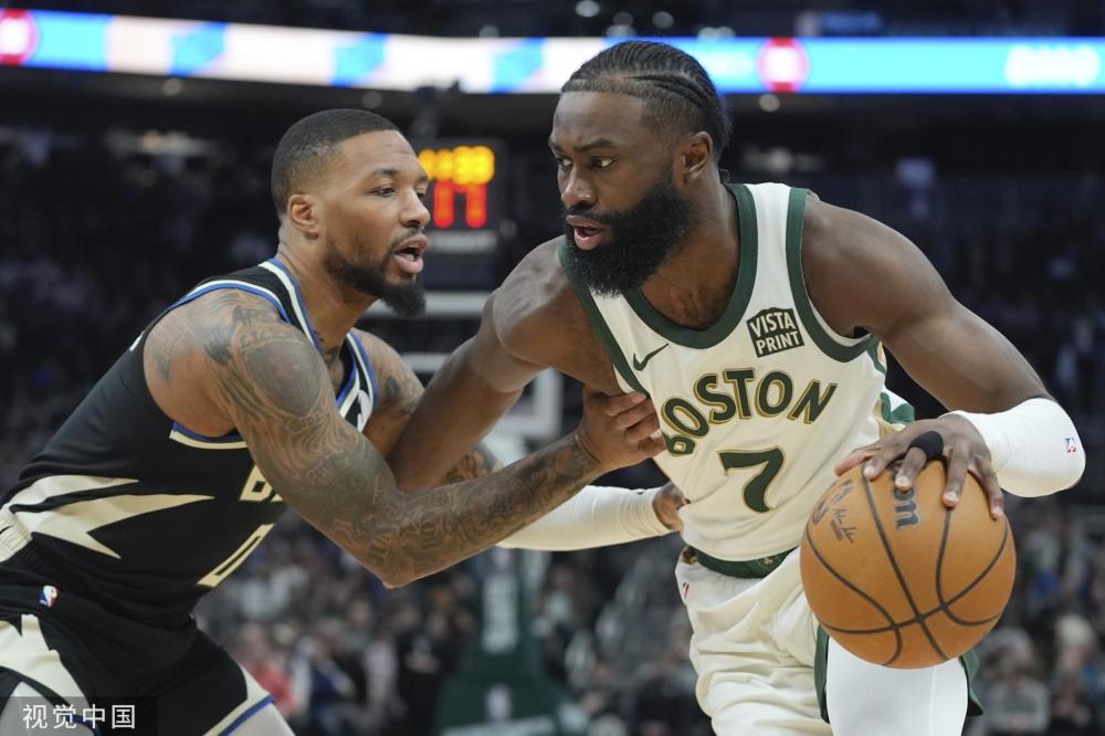 全队协力斩 全队协力斩