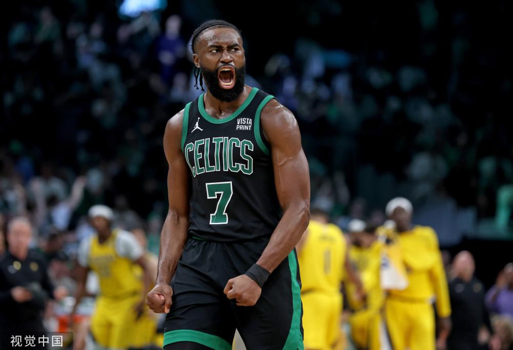 真正的杀手 真正的杀手