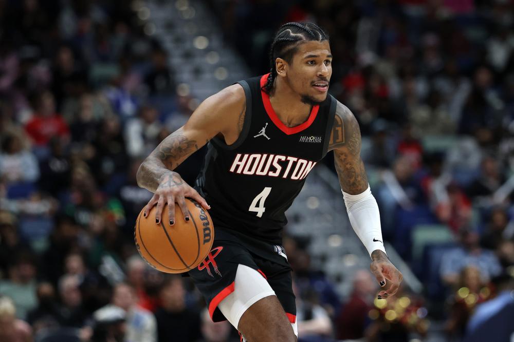 世界杯这样 世界杯这样