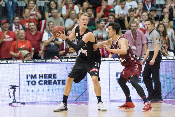 奥尔莫级别 奥尔莫级别