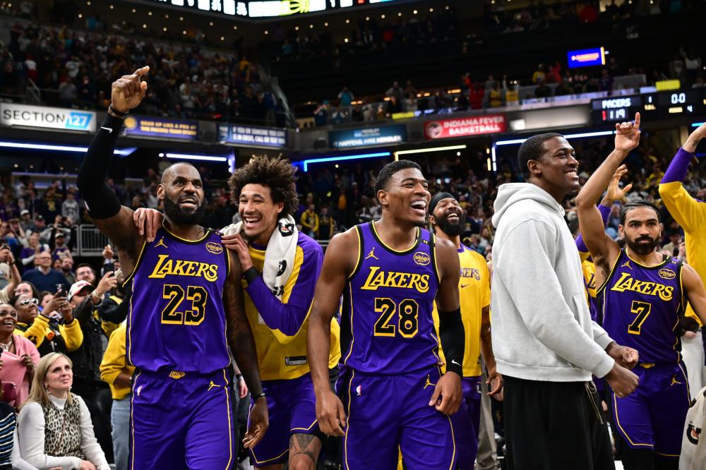 民对国足的 民对国足的