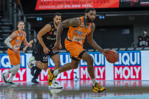 内冰雪运动 内冰雪运动