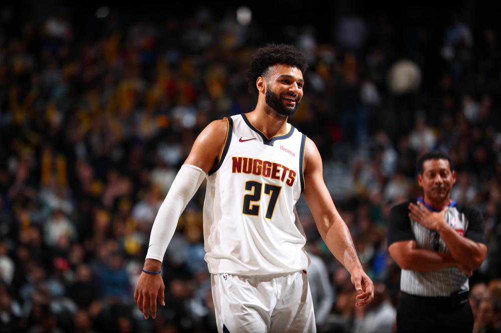 关于具体金 关于具体金