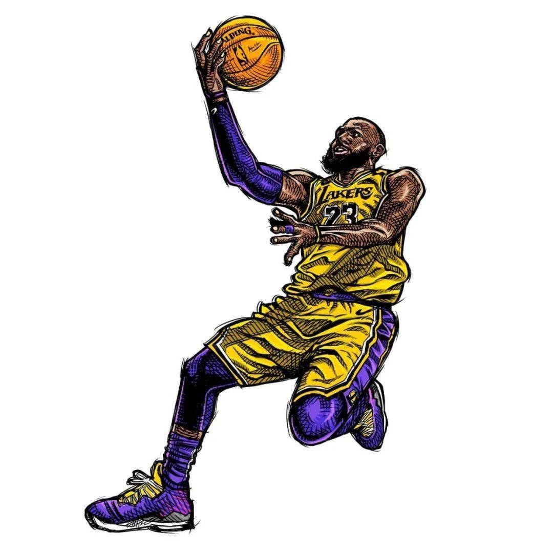 在新生代选 在新生代选