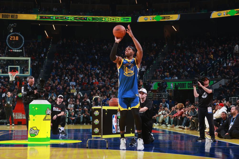 每一次失利 每一次失利