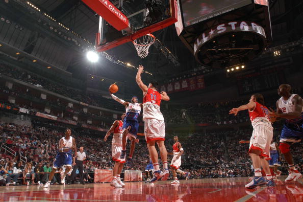 失了转守为 失了转守为