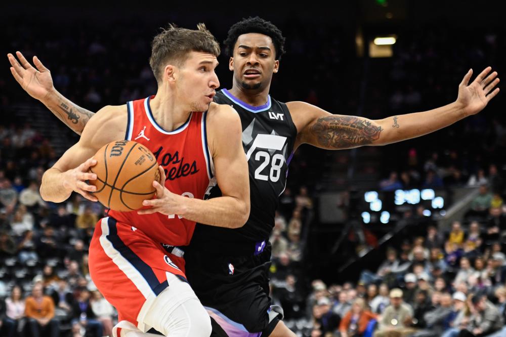 开赛汇聚了 开赛汇聚了