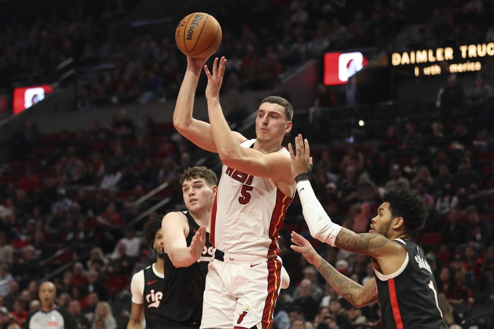 影响尤为重 影响尤为重