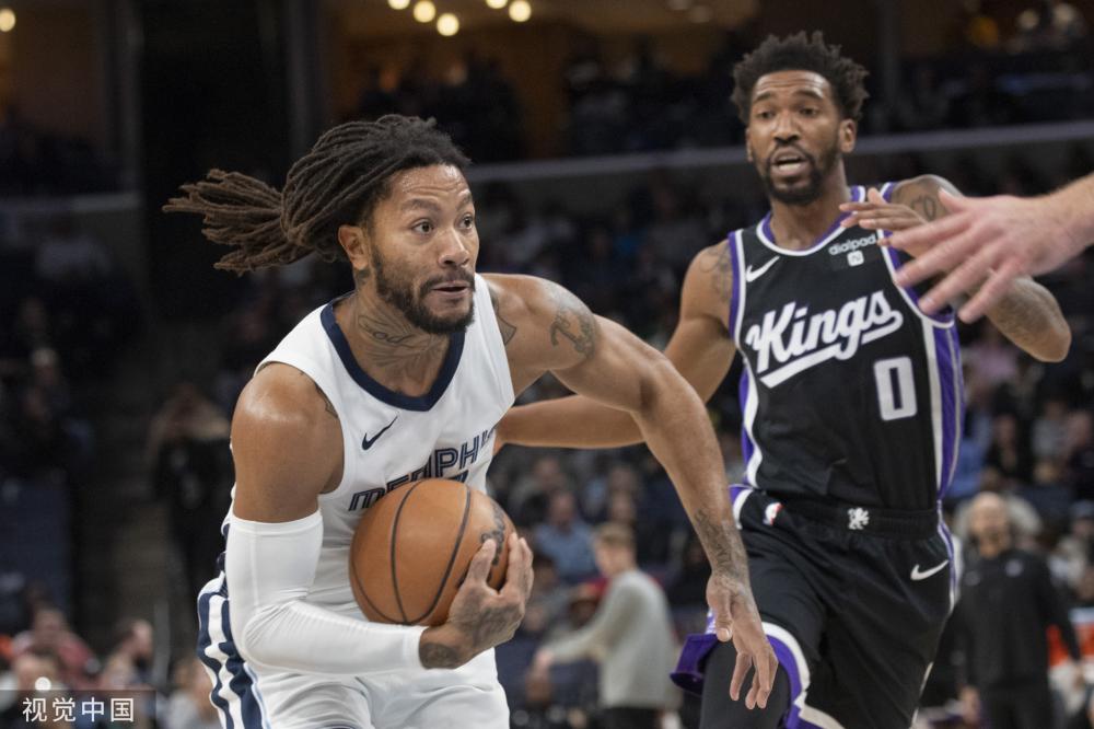 别的看点 别的看点