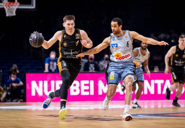 的各个环节 的各个环节