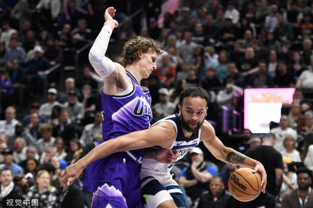 例如上赛季 例如上赛季