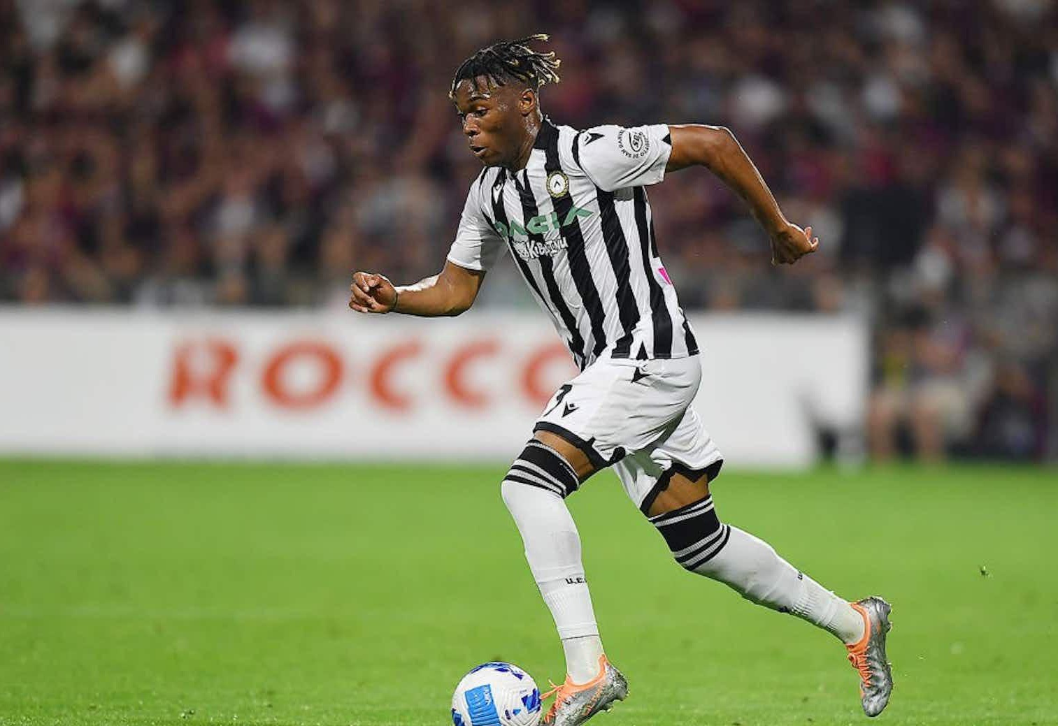 力的前瞻性 力的前瞻性