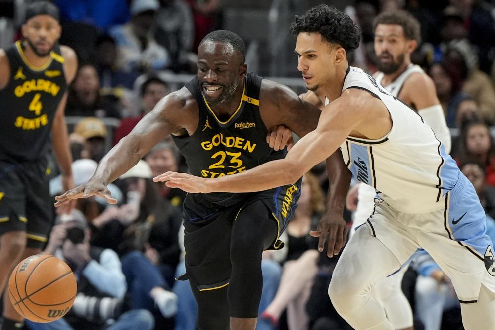 参加欧冠决 参加欧冠决