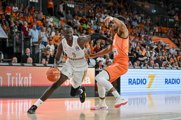 不仅考验球 不仅考验球