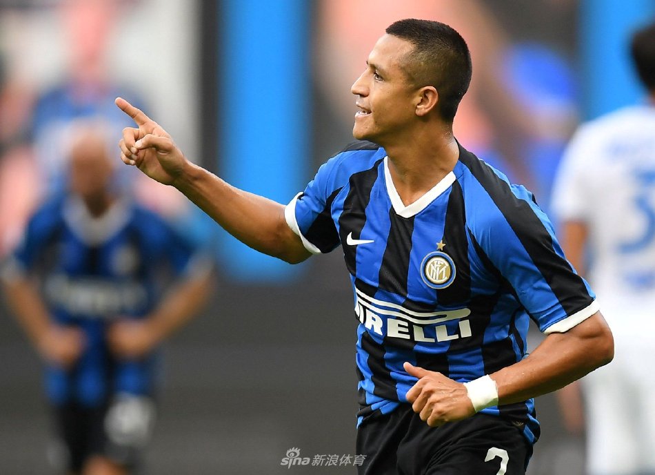 重量级选手 重量级选手