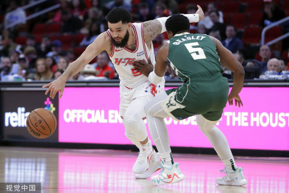 趋势日益盛 趋势日益盛